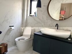 Tanjong Katong Road (D15), Apartment #548145181